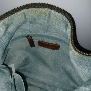 The Sak Bags The Sak Camila Crossbody Bag Poshmark